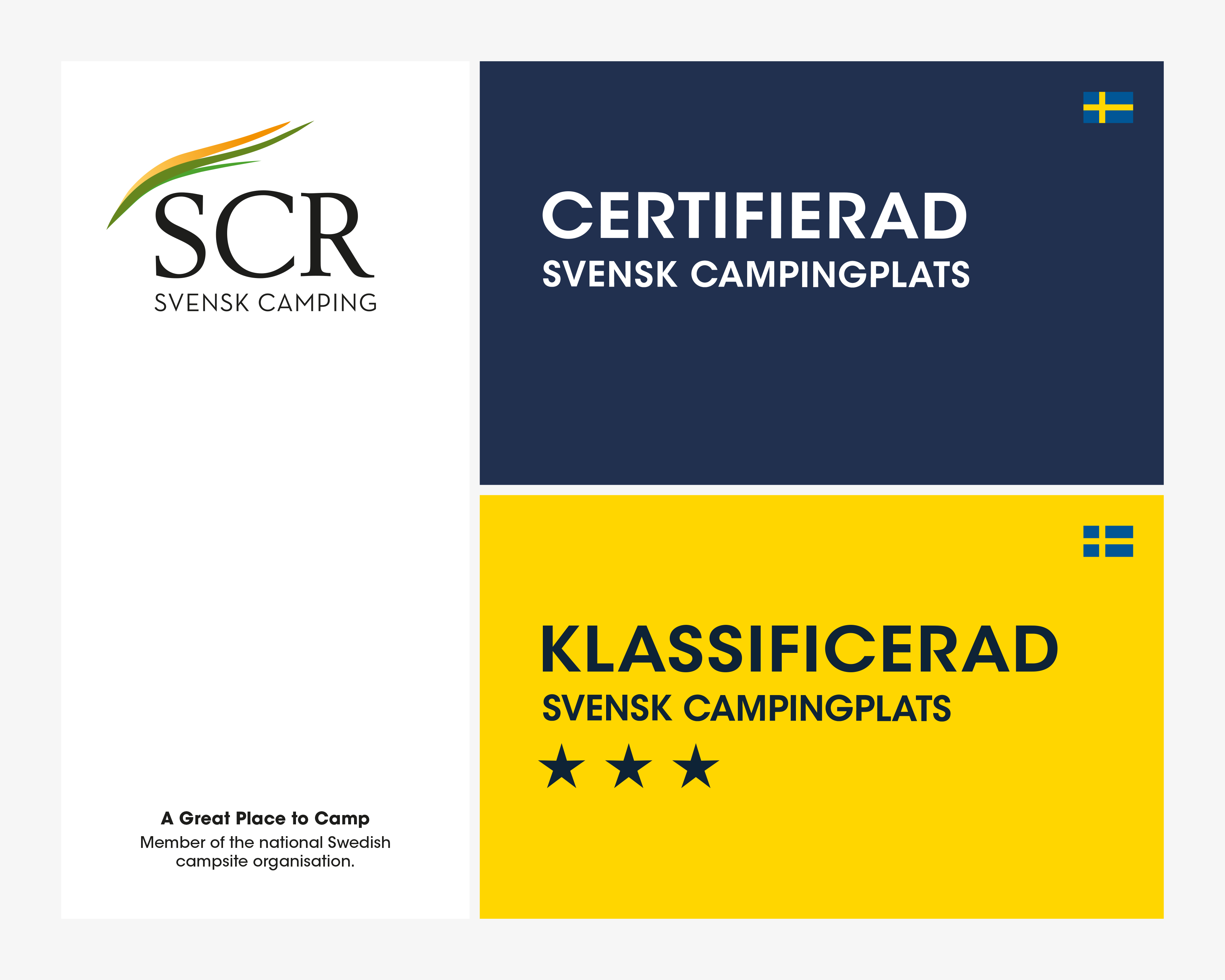 skylt-scr-certifierad+klassificerad.jpg