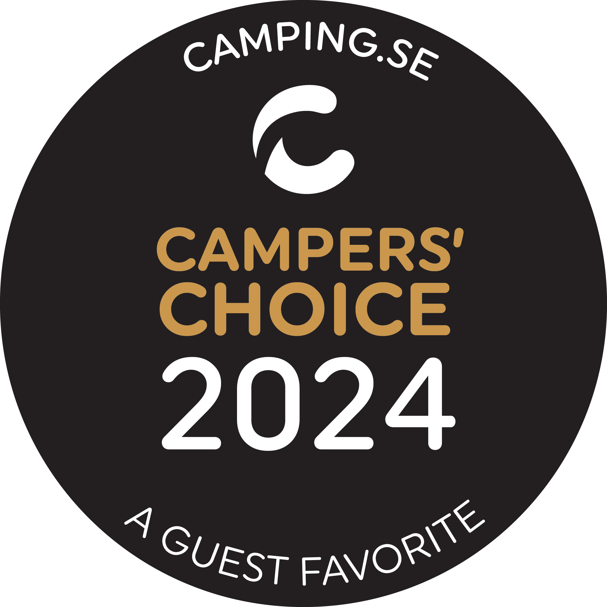 Camping.se Campers' Choice 2024.png