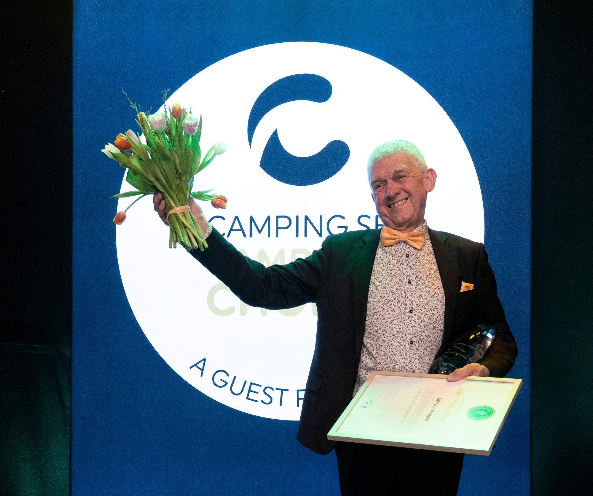 Svenska-Campingpriset-Årets-företagare-2023-Ulf-Nordentjell-Bomstadbaden-Karlstad-Swecamp-scenbild.JPG