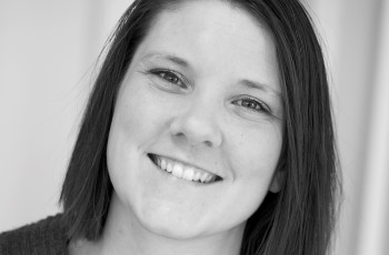 Christina Lysell