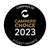 campers choice_logo_CAMPERS' CHOICE SVART-2023.png
