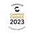 campers choice_logo_CAMPERS' CHOICE VIT-2023.png