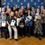 Camping.se Campers' Choice 2025 - vinnare (gruppbild 1).jpg