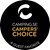 Camping.se Campers' Choice svart 