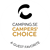 Camping.se Campers' Choice vit