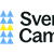 SC-Liggande_Svart-Text_RGB.png