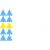 SC-Liggande_Vit-Text_RGB.png
