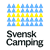 SC_Svart-Text_RGB.png