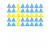 SC_Vit-Text_RGB.png