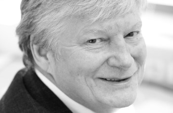 Christer Jansson