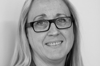 Eva Svärd