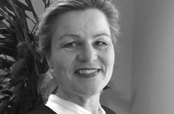Judith Edvardsson