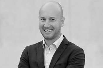 Martin Juhos (konsult)