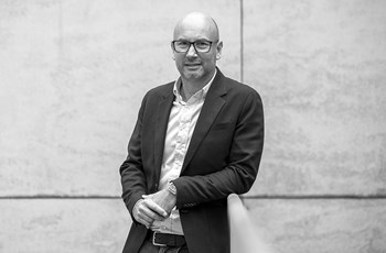 Martin Juhos (konsult)