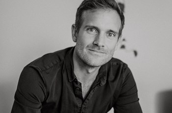 Richard Dagh