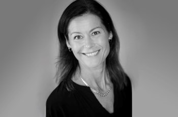 Ulrika Francke