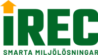 Irec Svenska AB