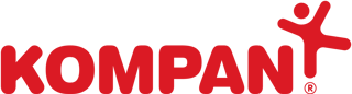 KOMPAN Sverige