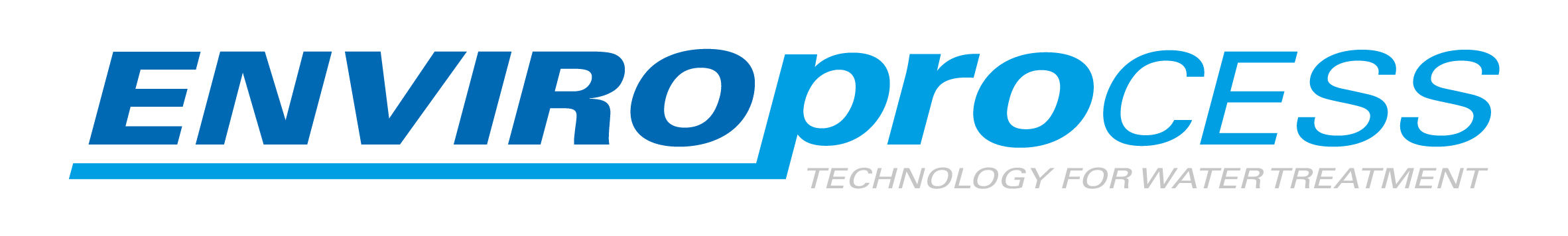 EnviroProcess
