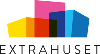 Extrahuset Scandinavia