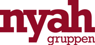 Nyah gruppen
