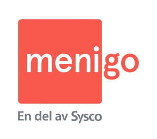 Menigo Foodservice