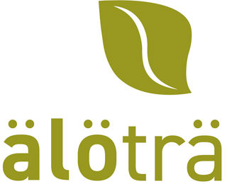 Älö Trä Vimmerby AB