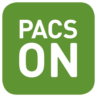 PacsOn