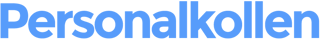 Personalkollen