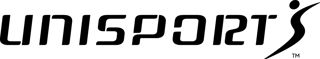 Unisport Sverige