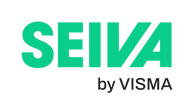 Seiva by Visma