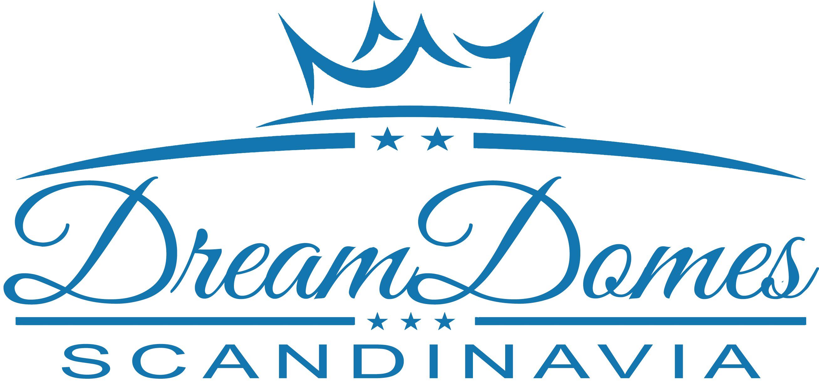 Dream Domes Scandinavia