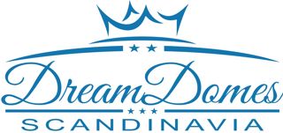 Dream Domes Scandinavia