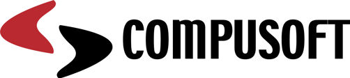 CompuSoft