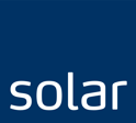Solar Sverige