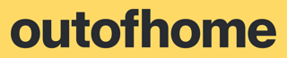 outofhome.se
