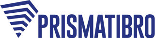 PrismaTibro