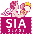 SIA Glass