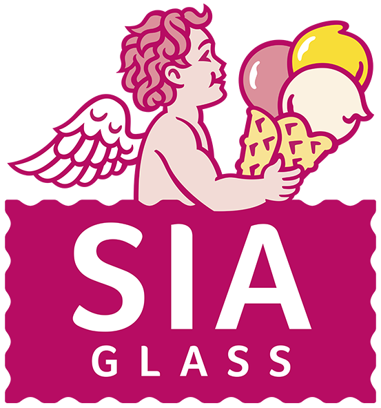 SIA Glass