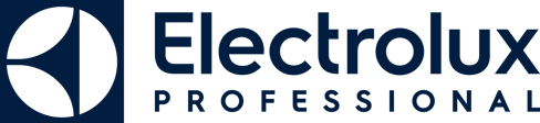 Electrolux Professional