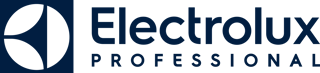 Electrolux Professional