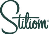 Stiliom