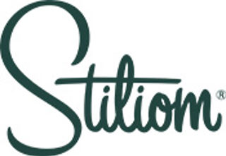 Stiliom