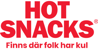 Ethnic Food Solutions AB