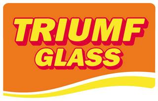 Triumf Glass